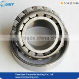 55*90*27mm Tapered Roller Bearing for Machinery Parts thumbnail-3