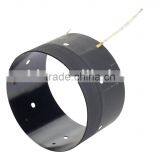 Voice Coil, Loudspeaker Component, Hi-Fi Parts thumbnail-1