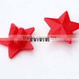 Various Style Multi Color Spoke Bead thumbnail-3