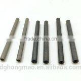 Customize Shoe Accessories Stainless Steel Tube for High Heels thumbnail-1