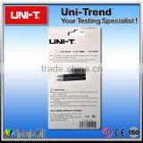 Best Test Pencil UNI-T UT12B thumbnail-3