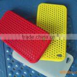 2016 New Products Silicone Umku Phone Case thumbnail-3