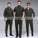 New Honor National Security Guard Uniforms thumbnail-5