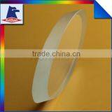Standard Surface Quality 20/10 Round BaF2 Window for Laser Lens