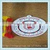 Eva Dartboard, Game Dart Board thumbnail-1