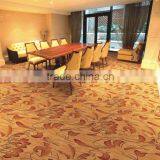 Belgium Axminster Carpet for Meeting Room 001 thumbnail-2