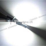 5000LM H1 G5 LED Headlight thumbnail-2