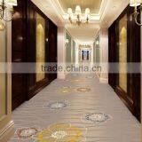 Decorative Designed Carpet V007, High Quality Decorative Designed Carpet thumbnail-4