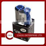 Zebra K Resin Card Printer Ribbon 800015-101 For I Series and C Series Printers thumbnail-4