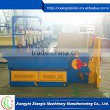 Made In China Medium Copper Wire Making Machine