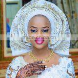 2016 New Circle Designs Perfect Ladies Chain Necklace JQ026 thumbnail-1