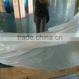 410 430 409 Mirror Finish Stainless Steel Sheet Plate Coil Supplier's Choice thumbnail-6