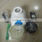 Self-research Alginate Mixer(Stepless Speed Regulation )