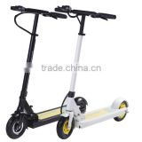 electric scooter 8inch ; foldable electric scooter 2 wheel ,electric skate board,electric kick scooter