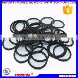 OEM NBR O Ring Auto Oil Seal for Sealing Machine thumbnail-4