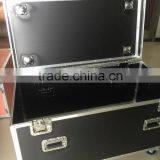 Stage Lighting Trolley Flight Case Inside Empty Tool Case thumbnail-1