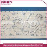 Cheap French Elastic Lace For Ladies Lingerie Quality Choice