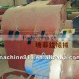 Perfect and Best Quality Wood Powder Machine thumbnail-1