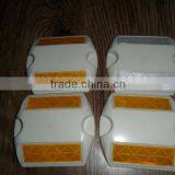 3M Road Stud/ Reflective Road Marker/ Cat Eye Reflective Road Stud thumbnail-4