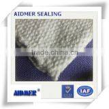 Aidmer76-210 Ceramic Cloth