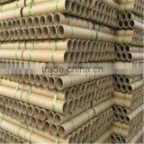 China Paper Slitting Machine for Paper Tube Making thumbnail-6