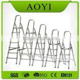 6 Steps Aluminum Ladder for Housework thumbnail-1