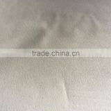 High Quality 50D*75D Poly Satin Fabric