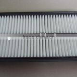 17801-74020 Air Filter