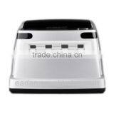 Small Roll Facial Tissue Holder YD-Z1201TA