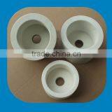 vitrified straight cup grinding wheel