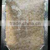 High Refined Beeswax Granule thumbnail-2