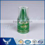 WHOLESALE CLASSICAL STYLE BLACK BEVERAGE BOTTLE CAP FOR WINE thumbnail-3