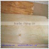 CE Plywood Siberian Pine Wood thumbnail-1