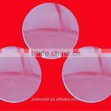 Plastic Injection Mould for Custom Optical Lens