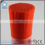 PET Flaggable Filament Broom Wire for Household Brush or Broom