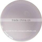 UV Finish Gel Thin / Versiegelungsgel 5ml thumbnail-1