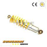 Shock Absorbers for Mini Bike thumbnail-1