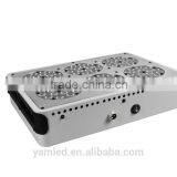 Dimmable Thin Aquarium Light for Aquatic Beautify Aquarums or 5 Feet Fish Tank for Warehouse / Office / Home With UL CUL TUV thumbnail-4