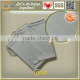 Lens Cleaning Portable Waterproof Drawstring Polyester Glasses Pouch for Custom Design thumbnail-1