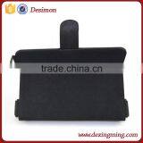 Flip pu Tablet Cover for Samsung GALAXY Tab S T705C Leather Case Wholesale thumbnail-4