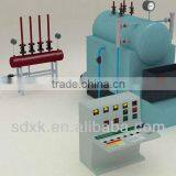Boiler Simulator Operation Training Kit XK-BVST1 Industry Boiler Virtual Simulation Training System