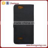 New Arrival Case for Zte Blade l2 Wallet Design Mobile Phone Cover thumbnail-2