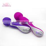 Sophia Magic Wand-BNewest Electronic Vibration thumbnail-2