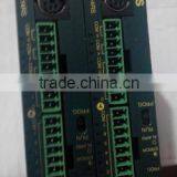 FPO-C14RS-A AFP02223-A thumbnail-2