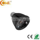 4W/5W Led Gu10 Lamps With Good Quality and Hot Sale OMK-GU10-1 thumbnail-4