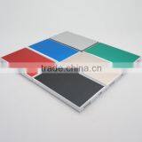 New Metal Slim Credit Card Power Bank for Cellphone Charging 1500mAh Wholesale thumbnail-3