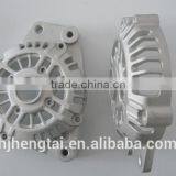 Motor Starter Housing thumbnail-5