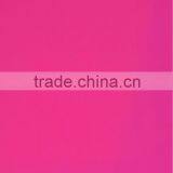 Made in China Magenta 260g Fluorescent Color Paper Name Paper thumbnail-1