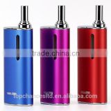 New arrival iStick basic eleaf iStick basic with the GS Air 2 atomizer Istick Basic Kit All in one Istick Basic