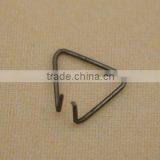 PROFESSIONAL OEM/ODM Electrical Contacts Spring